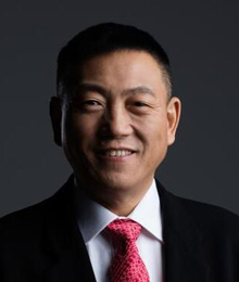 2018全球下一代互联网峰会-IT168