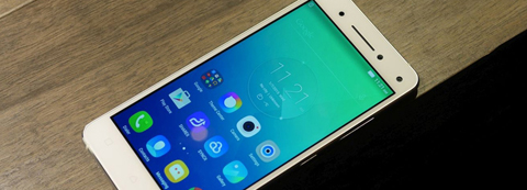 ����ϵ����Ʒ