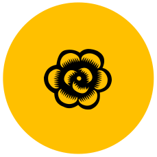 renova