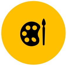 renova
