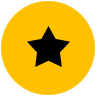 renova