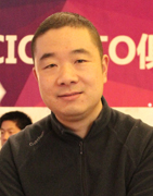 õCIO
