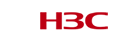H3C