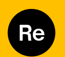 renova