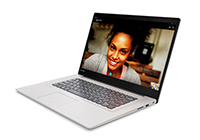 Ideapad 320S