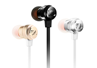 JBL T280A