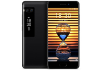  PRO 7